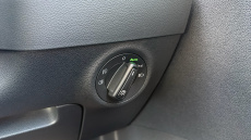 Skoda Karoq 1.5 TSI SE Drive 5dr DSG Petrol Estate